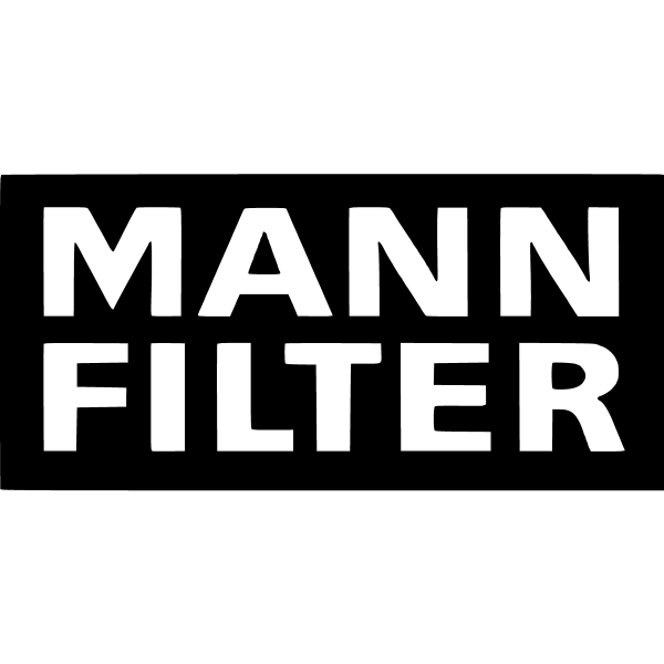 Mann-Filter