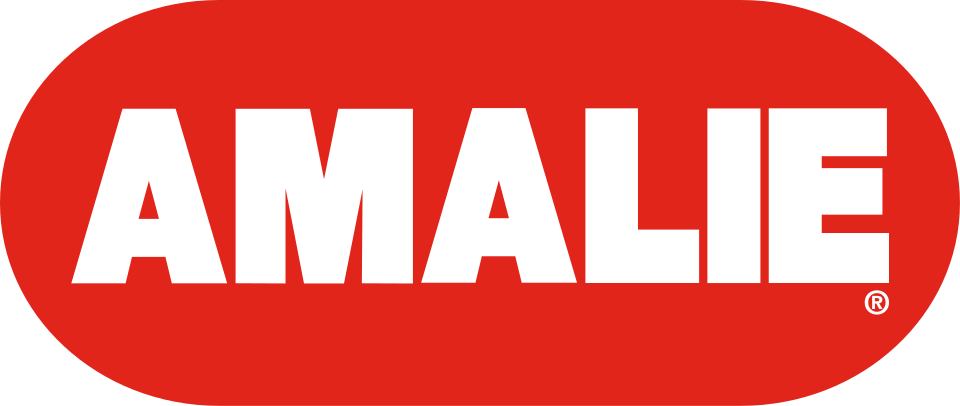 Amalie