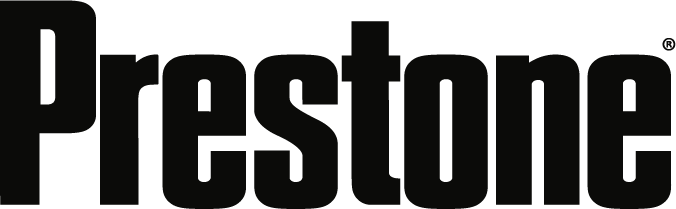 Prestone