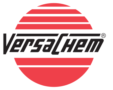 Versachem