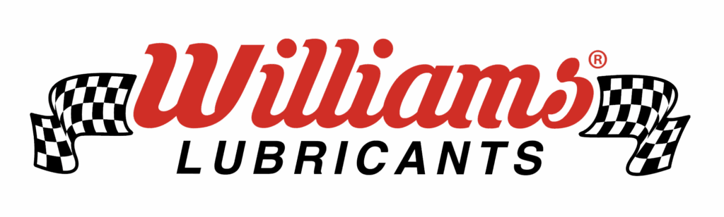 Williams