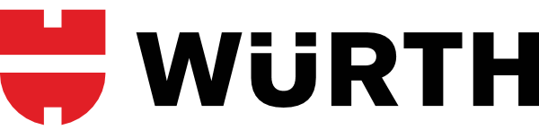 Würth